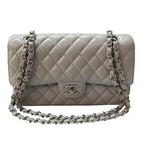 8 chanel classic timeless cloth|vintage Chanel bags logo.